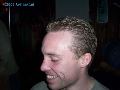 Foto: 2729.jpg
