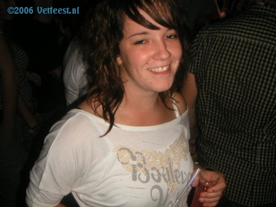 Foto: 27290.jpg