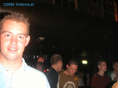 Foto: 27294.jpg