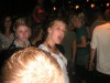 Foto: 27296_resized.jpg