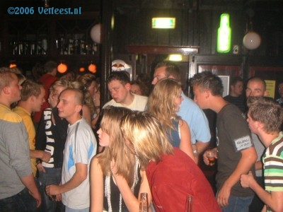Foto: 27297.jpg