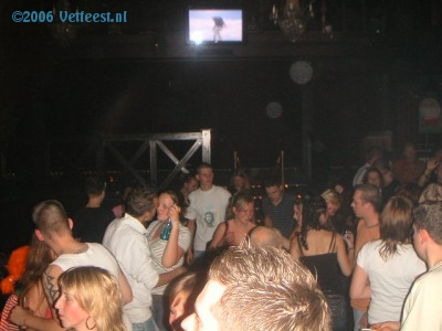 Foto: 27298.jpg
