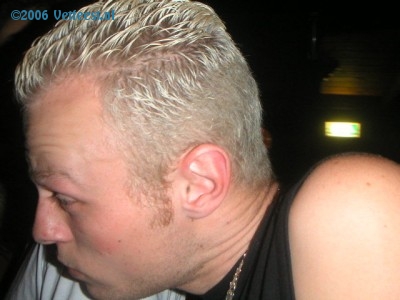 Foto: 27305.jpg