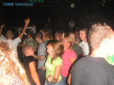 Foto: 27313.jpg