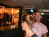 Foto: 27321_resized.jpg