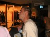 Foto: 27322_resized.jpg