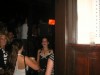 Foto: 27324_resized.jpg