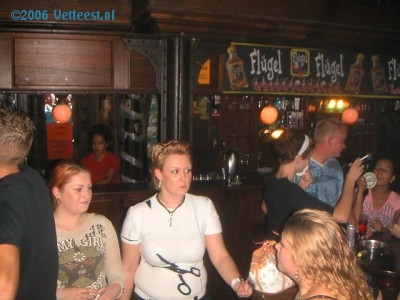 Foto: 27329.jpg
