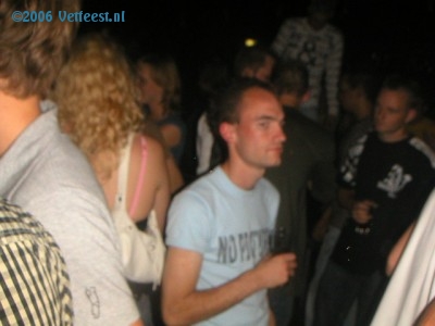 Foto: 27334.jpg