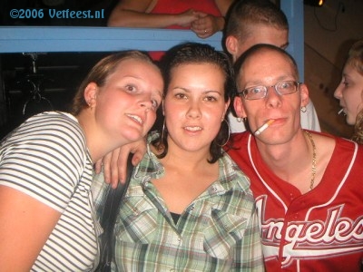 Foto: 27339.jpg