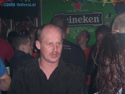 Foto: 2734.jpg