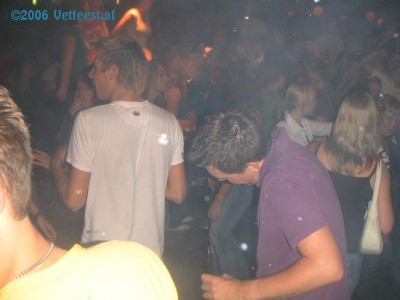 Foto: 27342.jpg