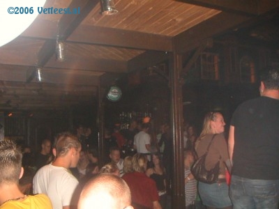 Foto: 27354.jpg