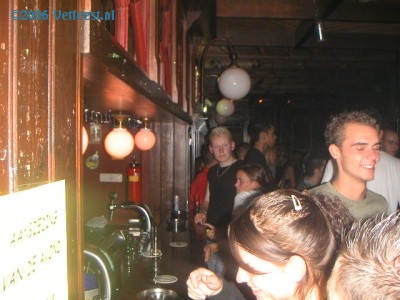 Foto: 27355.jpg