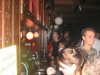 Foto: 27355_resized.jpg