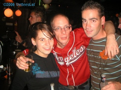 Foto: 27357.jpg