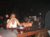 Foto: 27359_resized.jpg