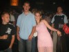 Foto: 27361_resized.jpg