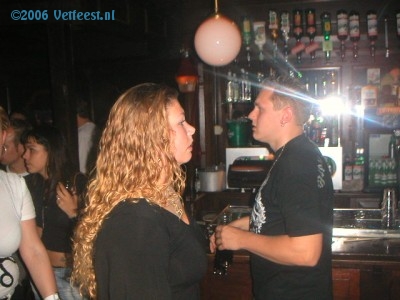 Foto: 27376.jpg