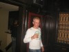 Foto: 27378_resized.jpg