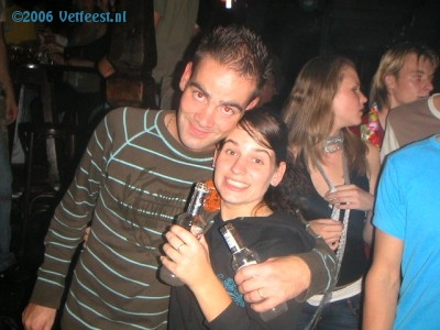 Foto: 27379.jpg