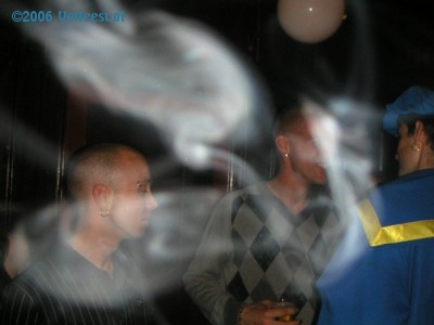 Foto: 27380.jpg
