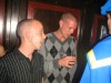 Foto: 27381_resized.jpg