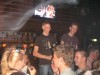 Foto: 27382_resized.jpg