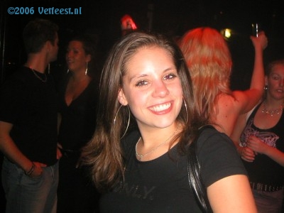 Foto: 27386.jpg