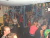 Foto: 27389_resized.jpg