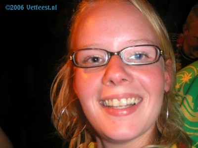 Foto: 27393.jpg