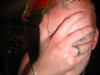 Foto: 27394_resized.jpg