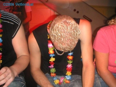 Foto: 27398.jpg