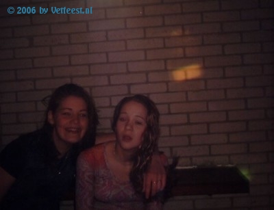 Foto: 274.jpg