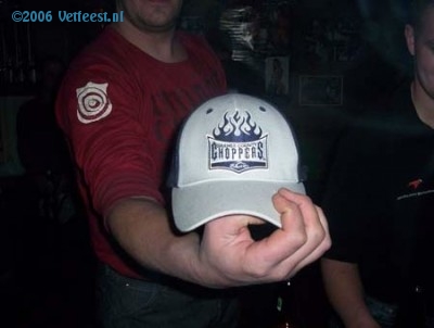 Foto: 2740.jpg