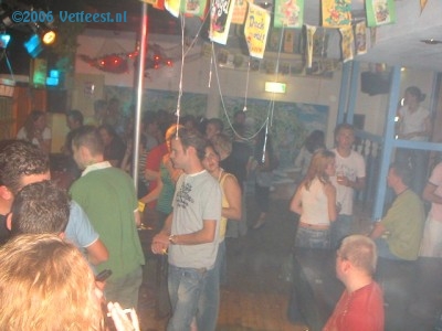 Foto: 27405.jpg