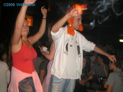Foto: 27409.jpg