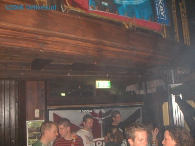 Foto: 27411.jpg