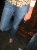 Foto: 27413_resized.jpg