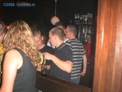 Foto: 27416.jpg