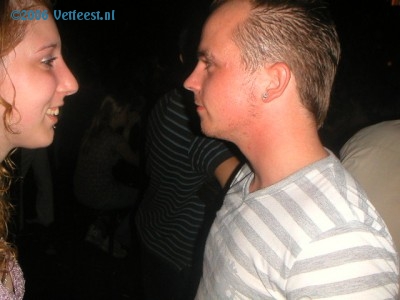 Foto: 27417.jpg