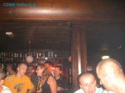 Foto: 27419.jpg