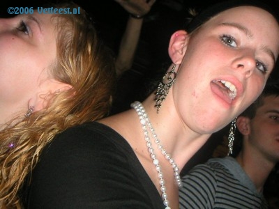 Foto: 27420.jpg