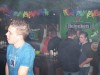 Foto: 2742_resized.jpg