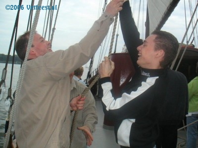 Foto: 27430.jpg