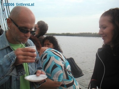 Foto: 27432.jpg