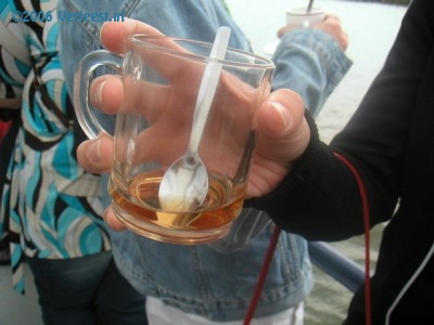 Foto: 27433.jpg