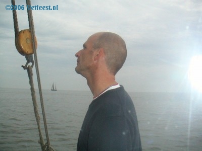 Foto: 27434.jpg