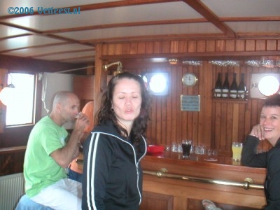 Foto: 27435.jpg