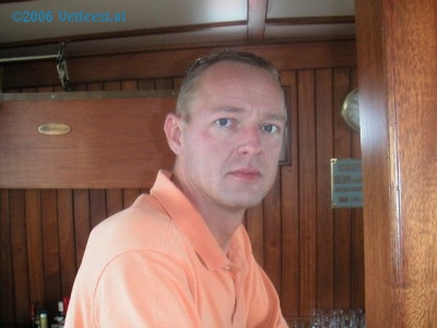 Foto: 27436.jpg